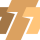 777 Ladies